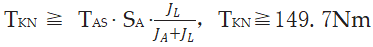 聯(lián)軸器選型計(jì)算公式.png